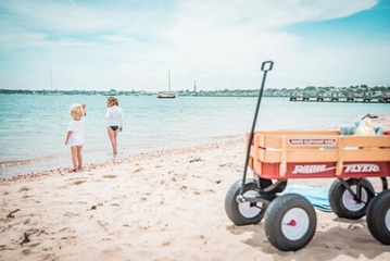 Children's activities