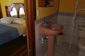 Photo 37