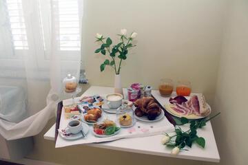 Photo 42
