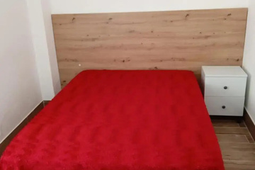 guest_rooms