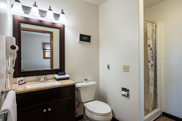 Room 19 of 46