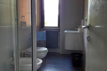 Photo 49