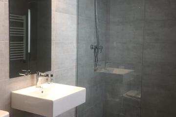 Photo 34