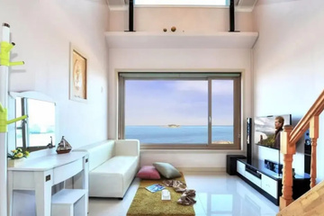 guest_rooms