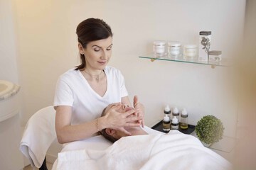 Facial