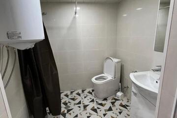 Photo 57