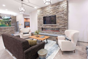 Hotel Interior 13 of 65