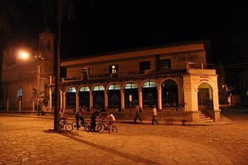 Photo 22