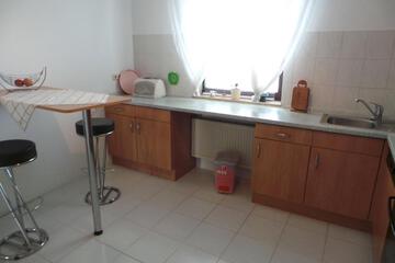 Photo 50