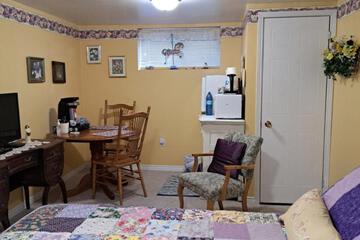 Photo 24