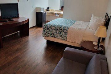 Room 21 of 71