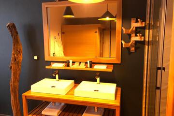 Photo 47