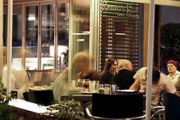  Grand Mercure Apartments Docklands 27