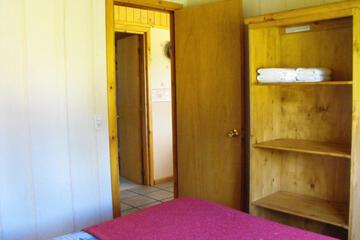 Photo 32