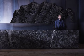 Hotel Interior 8 of 56