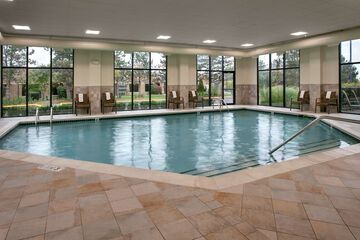 Pool 9 of 41