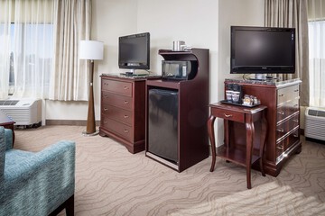 Room 17 of 57
