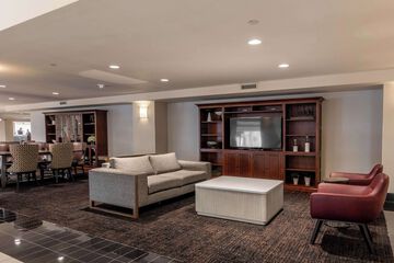 Hotel Interior 22 of 120