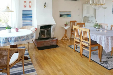 guest_rooms