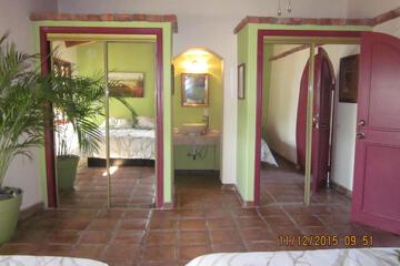 Photo 45