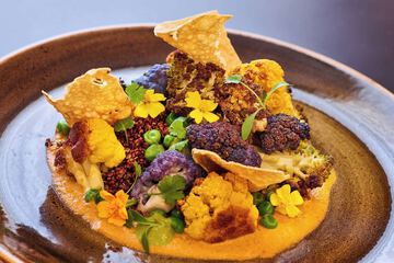 Dining 100 of 136