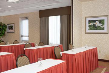 Conferences
