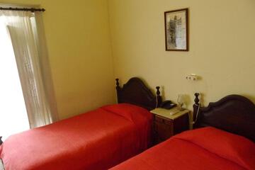 Photo 57
