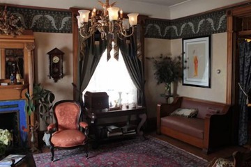 Hotel Interior 24 of 87