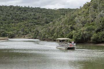 Boating