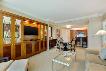guest_rooms