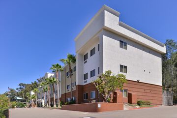 Candlewood Suites San Diego by IHG