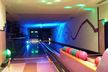 Bowling