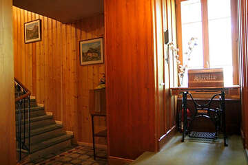 Photo 31