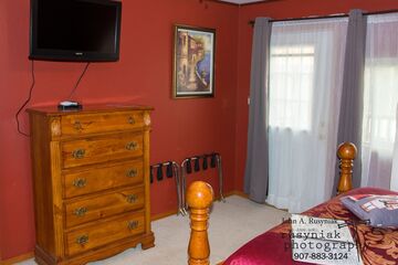 Room 16 of 34