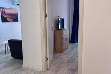Photo 61