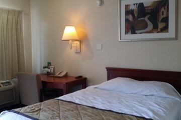 Photo 40