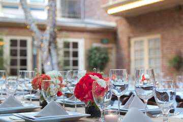 Wedding/Banquet 93 of 102