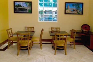 Hotel Interior 9 of 35