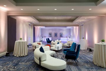 Hotel Interior 13 of 125