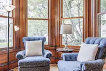 Hotel Interior 12 of 97