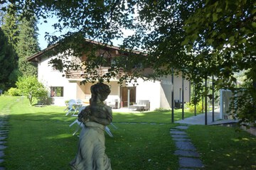 Children's activities