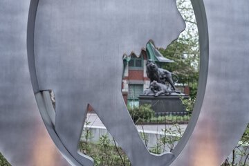 Point of interest