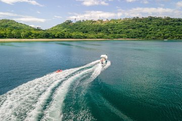 Boating