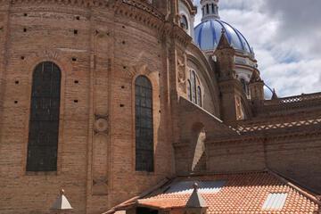 Photo 44