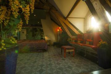 Photo 30