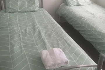 guest_rooms