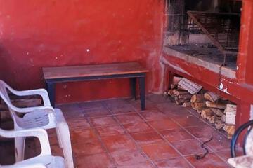 Photo 37