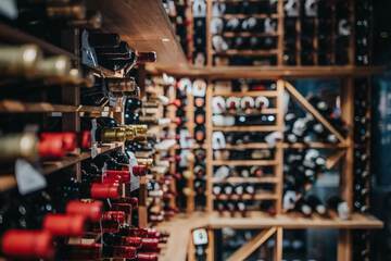Winery