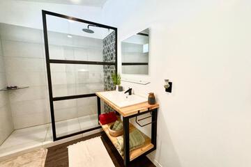Photo 49