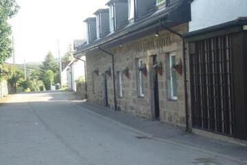 Photo 43